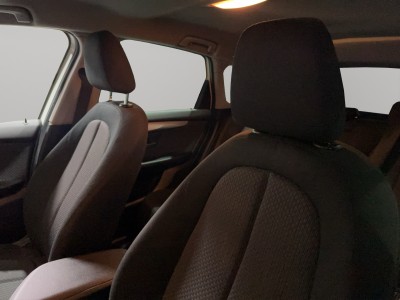 Bmw Serie 2 active tourer